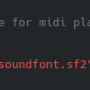 mkxp-soundfont-setup.png